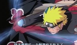 金鸣忍者爆料视频大全,揭秘忍者世界神秘面纱